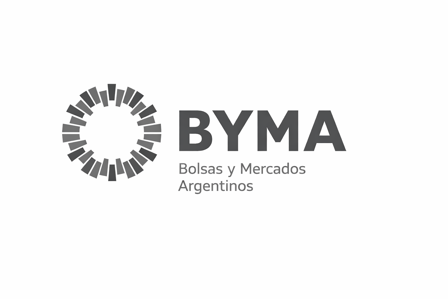 BYMA
